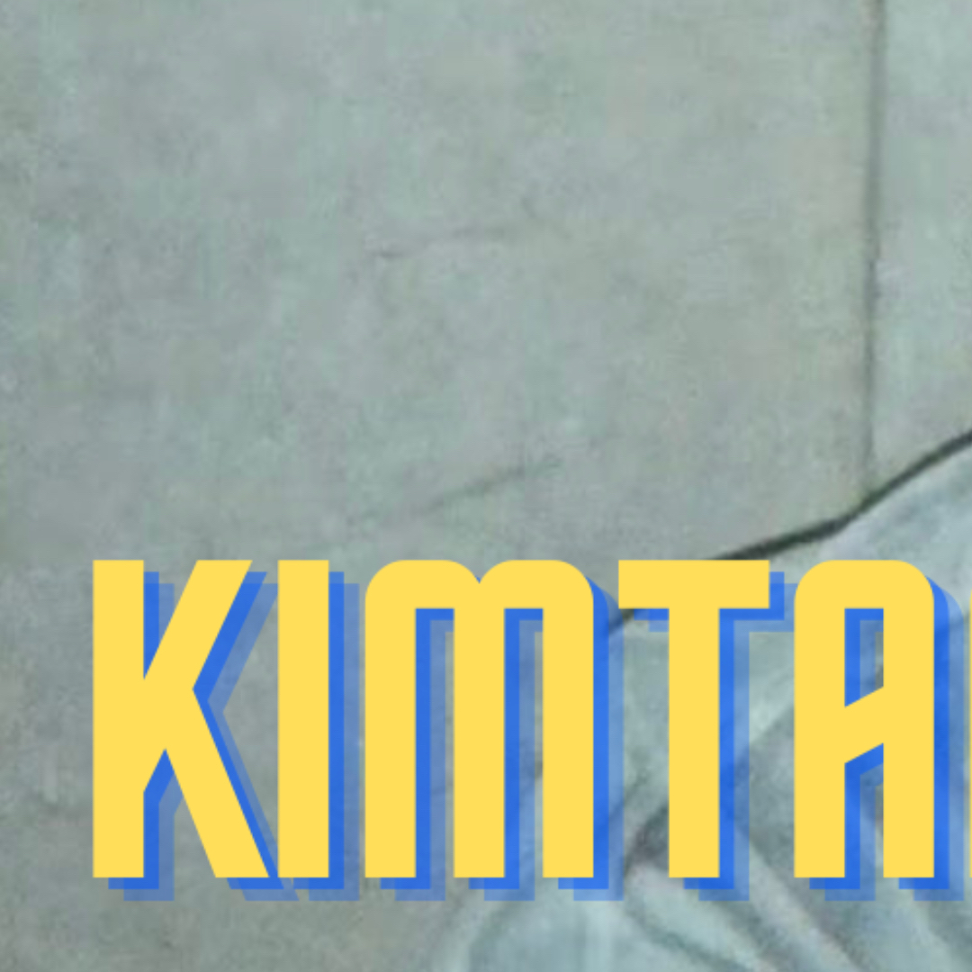 Latest photo of Kim Taerae (ZEROBASEONE)