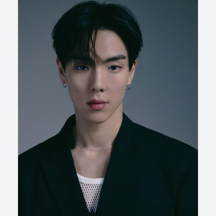 셔누 (몬스타엑스) 팬이 찍은 순간