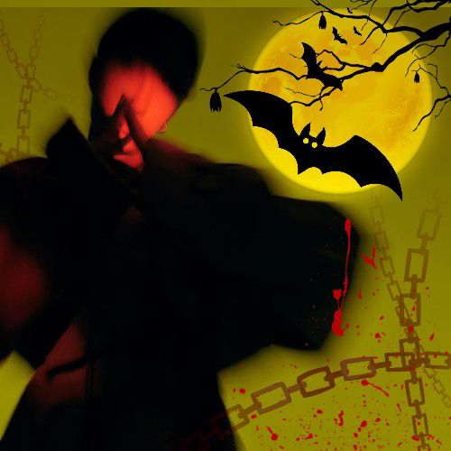 王一博的幕后花絮