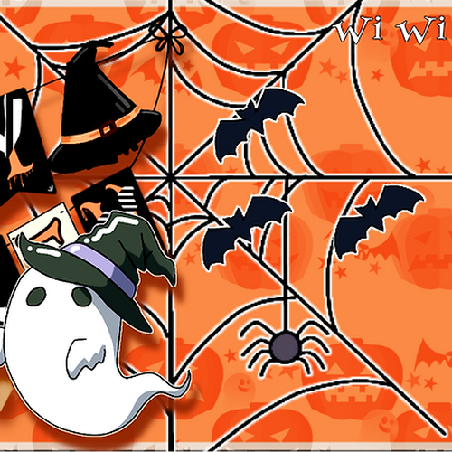 Latest photo of ViVi (Loossemble)