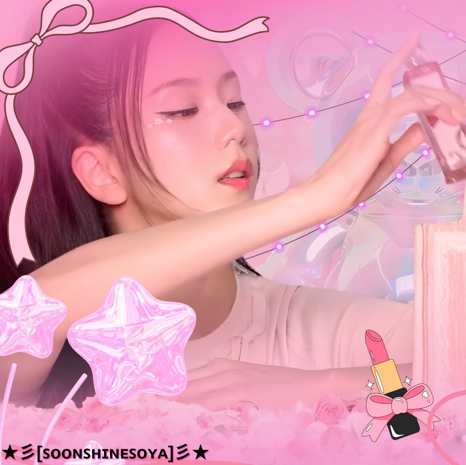 지수 (BLACKPINK)의 최신 사진