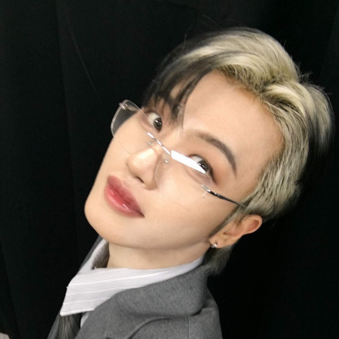 Latest photo of Huiwon (n.SSign)