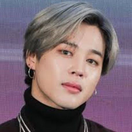 지민 (방탄소년단) 최근 활동샷