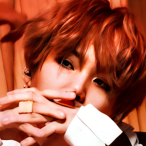 SUGA (防彈少年團)粉絲拍下的瞬間