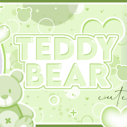 Recent activity shot of Mina (TWICE)