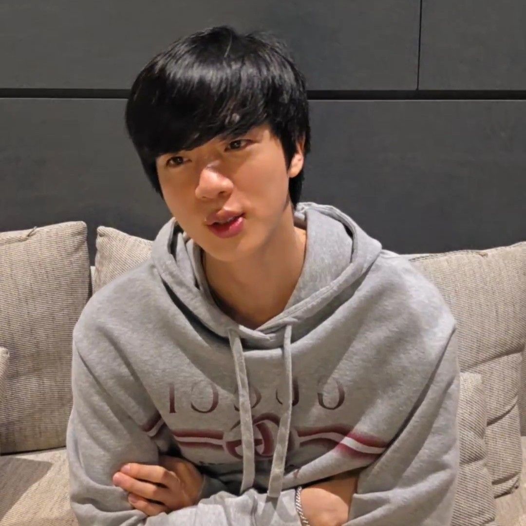 防彈少年團的最新活動照片