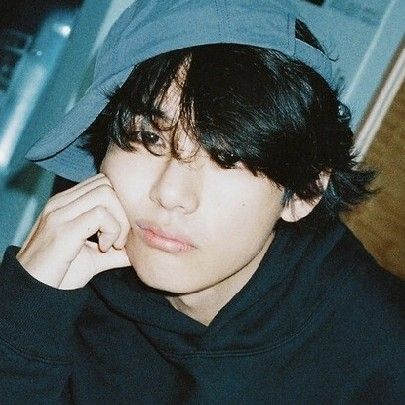방탄소년단의 최신 사진