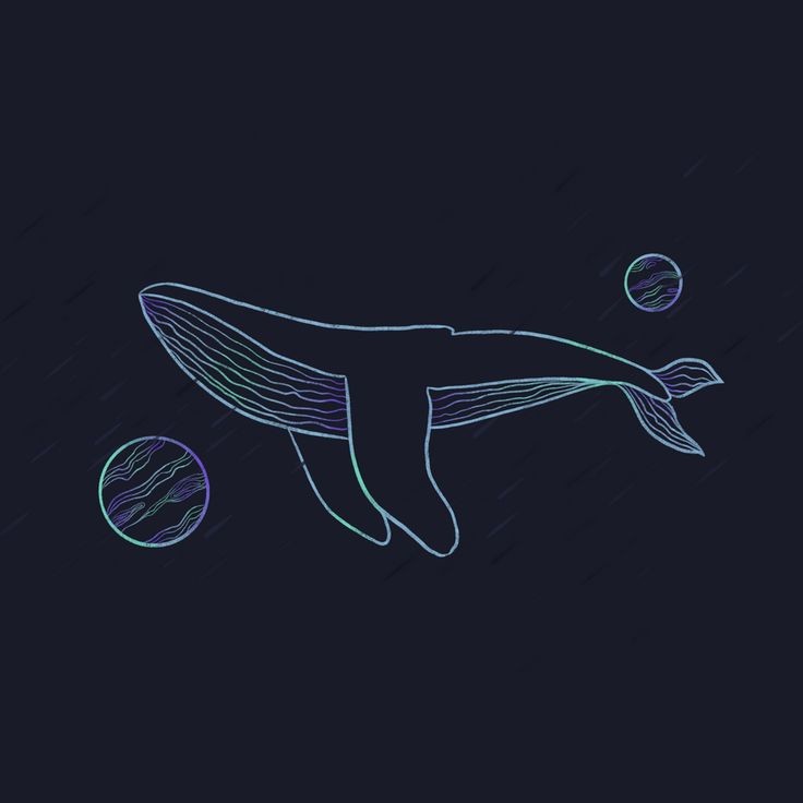 防弹少年团的幕后花絮