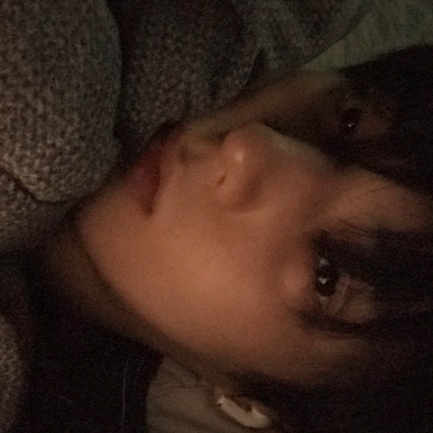 A moment captured by LEEJEONG (WHIB)'s fan