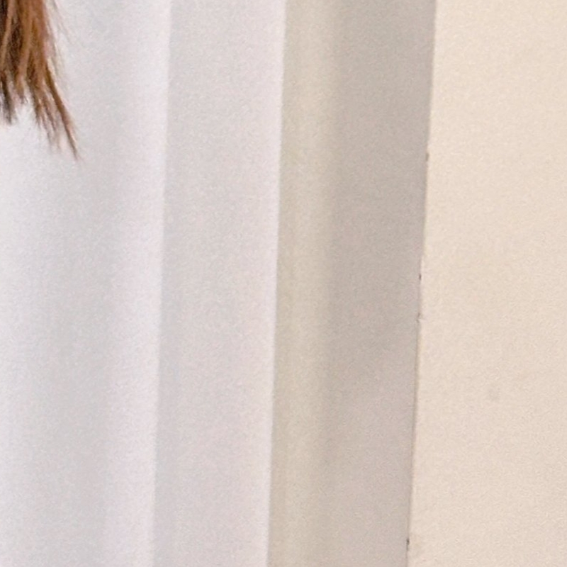 Recent activity shot of Jeong Yein (Lovelyz)