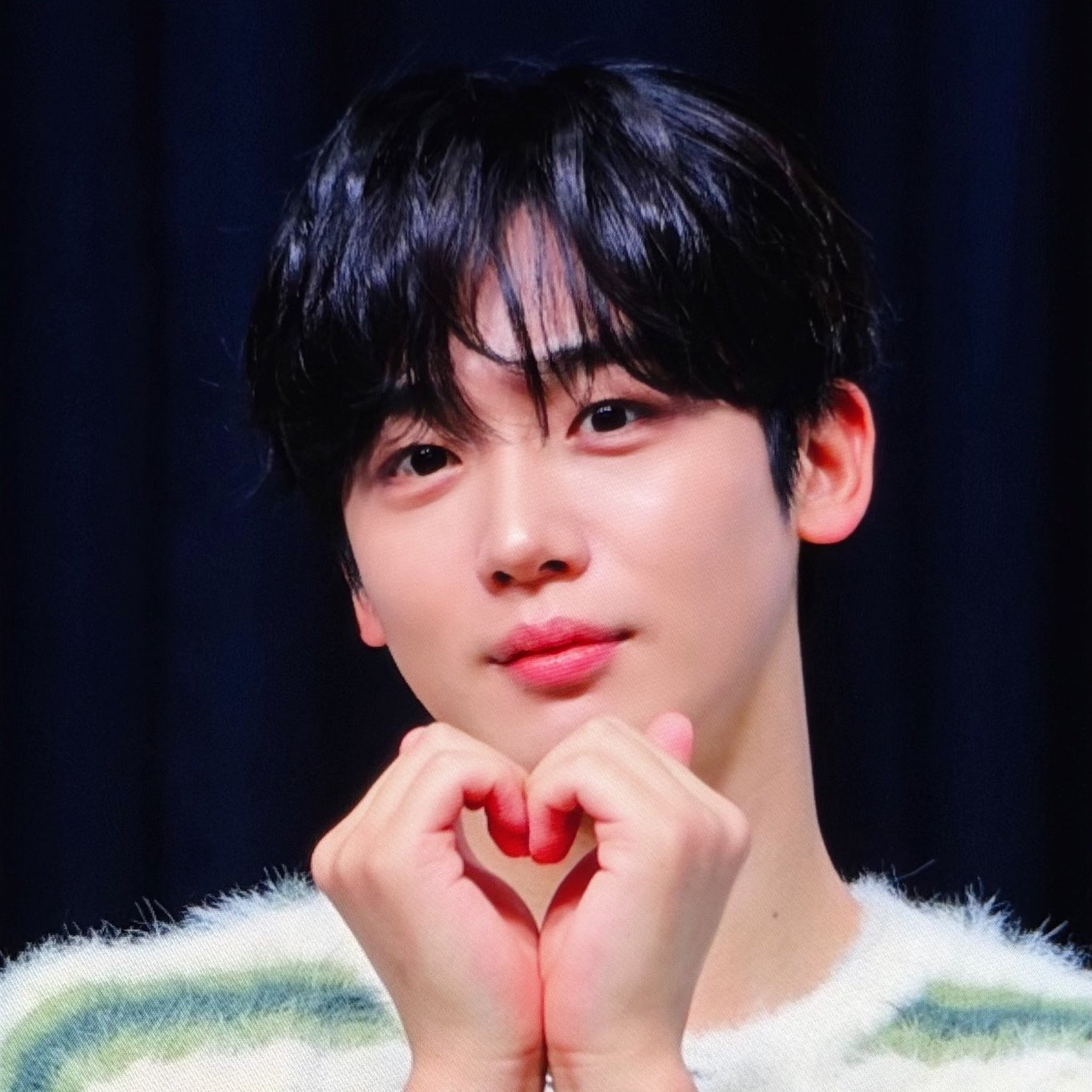 WEi キム・ヨハン ファンダムコミュニティ │ KPOP人気No.1アプリ 最愛ドル