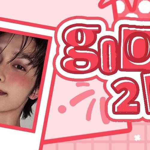 A moment captured by Gaon (Xdinary Heroes)'s fan