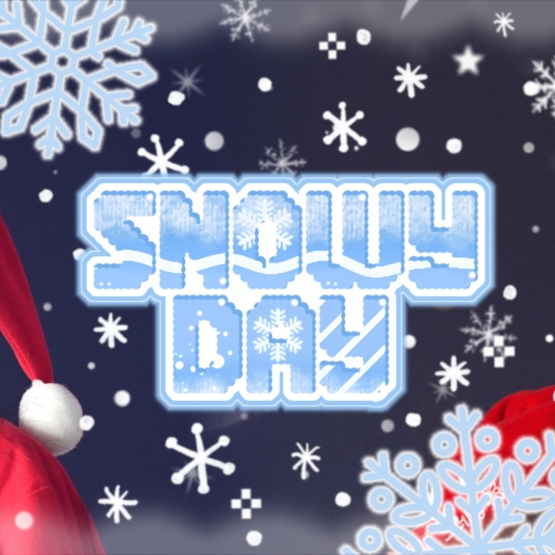 Foto terbaru Chaeyoung (TWICE)