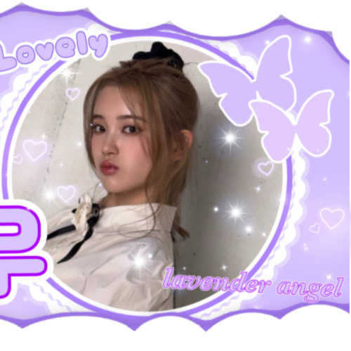 Latest photo of Sakurai Miu (ME:I)