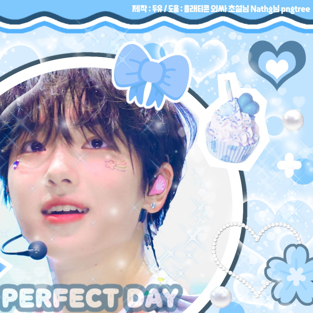 사쿠야 (NCT WISH)의 비하인드 컷