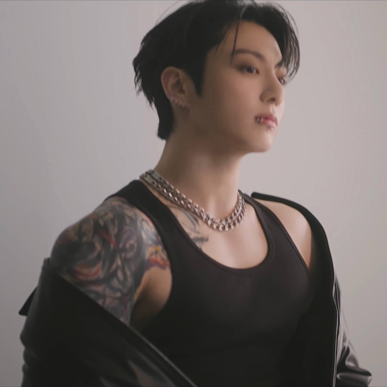 정국 (방탄소년단)의 최신 사진