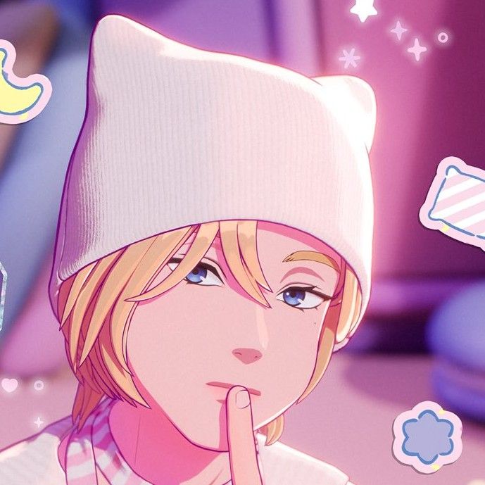 ノア (PLAVE)ファンが撮った瞬間