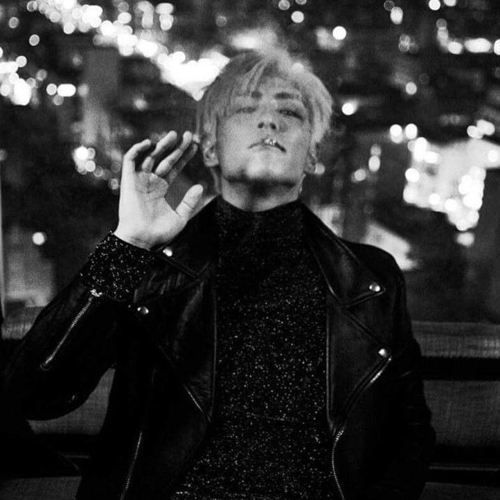 T.O.Pの最近の活動写真