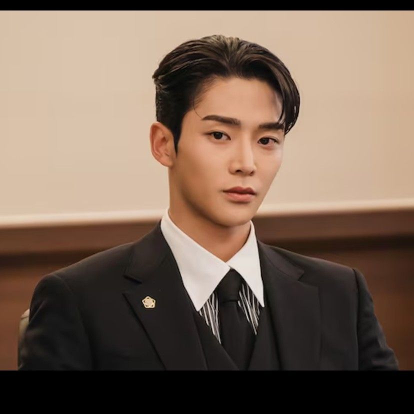 Behind-the-scenes cut of SF9