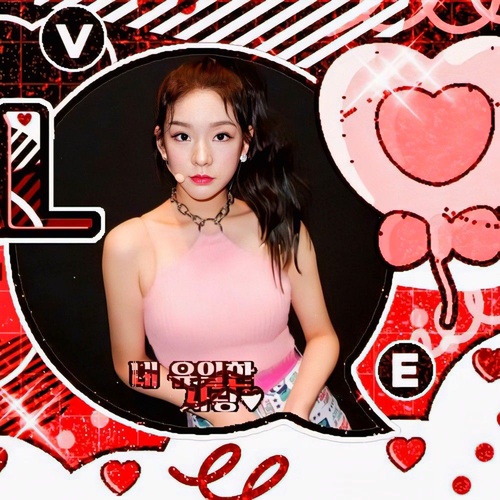 Latest photo of Soodam (SECRET NUMBER)