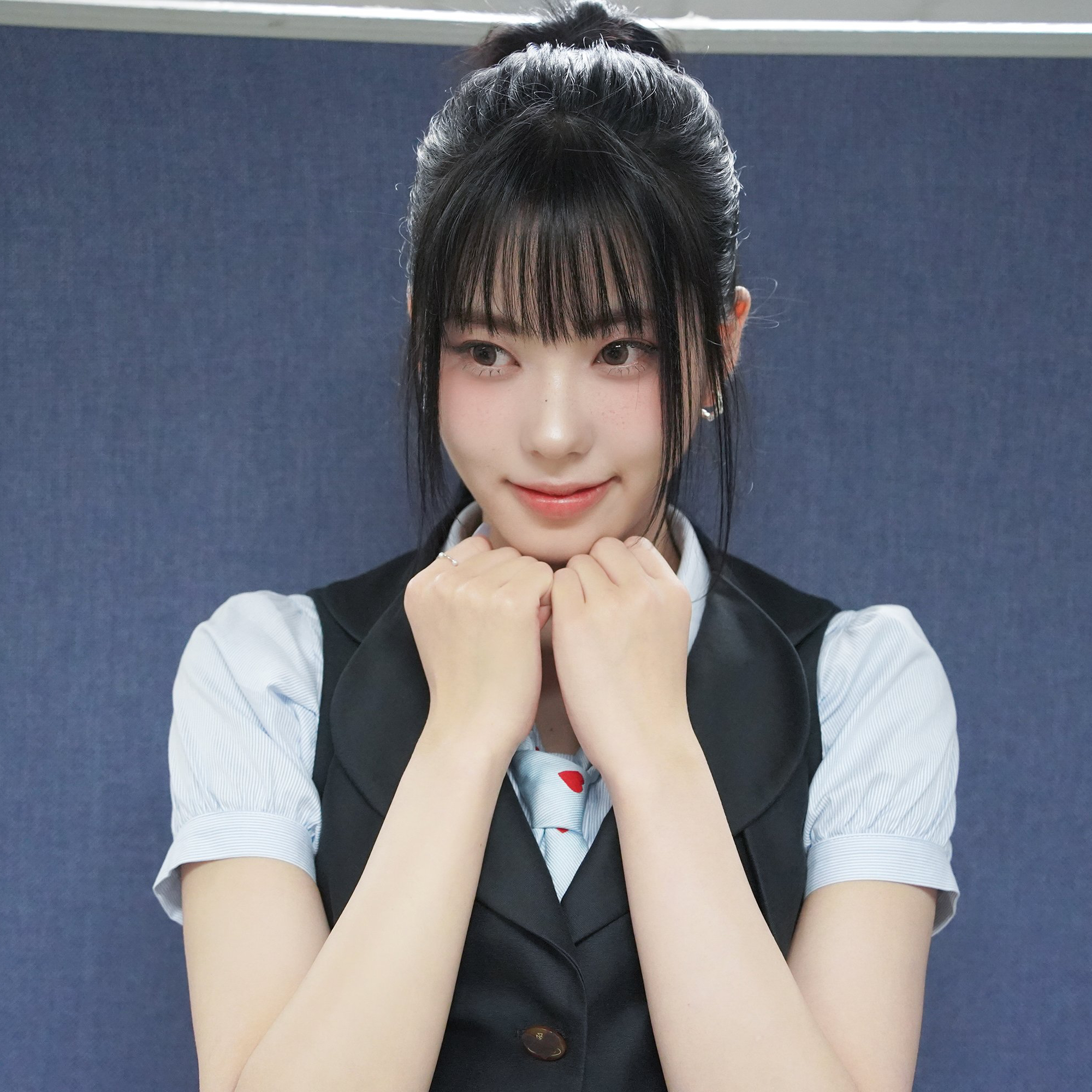 Latest photo of Koko (izna)