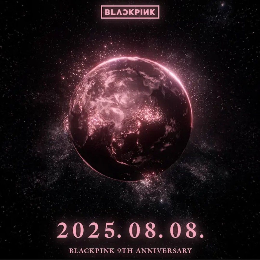 Recent activity shot of Lisa (BLACKPINK)