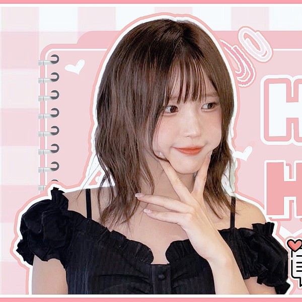 fromis_9 ハヨン　まとめ売り Amazon.co.jp: fromis_9 ハヨン withmuu トレカ プロミ : おもちゃ