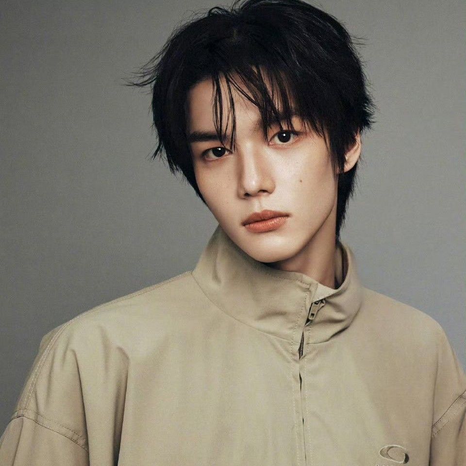 A moment captured by Hamin (SMTR25)'s fan