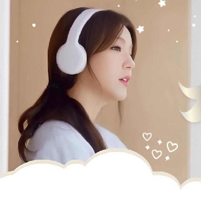 Recent activity shot of Soodam (SECRET NUMBER)