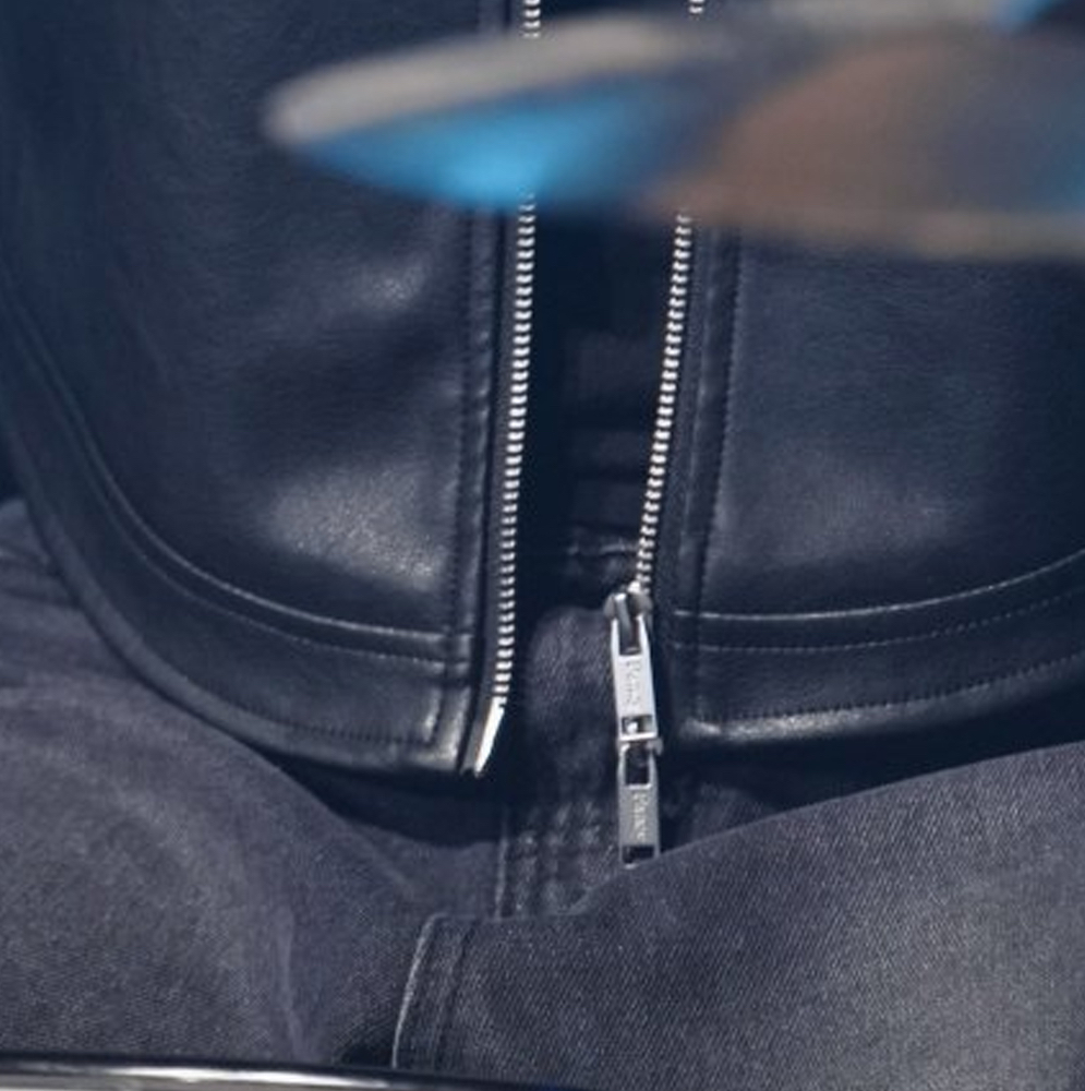 현진 (루셈블)의 비하인드 컷