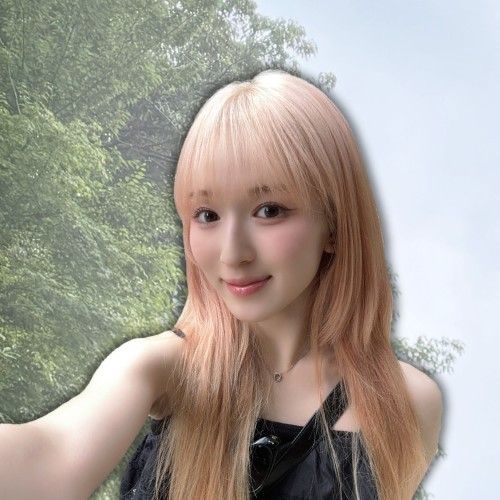 Latest photo of Yamamoto Suzu (ME:I)