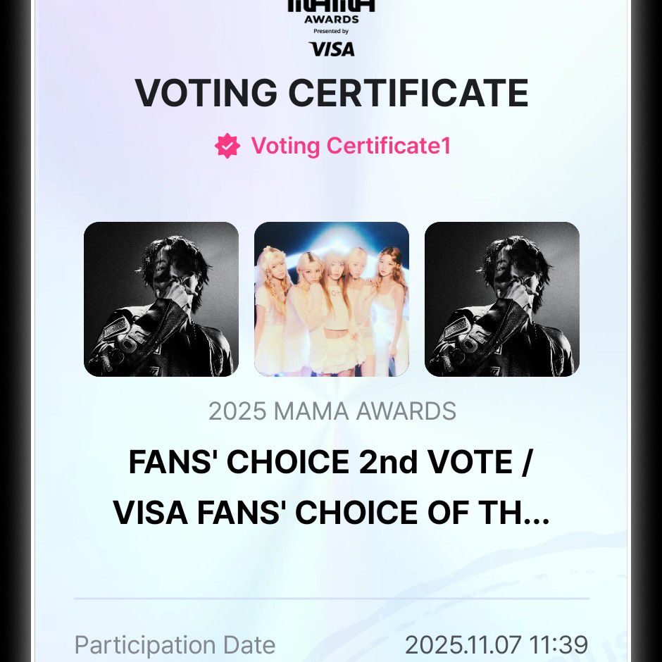 Recent activity shot of j-hope (BTS)