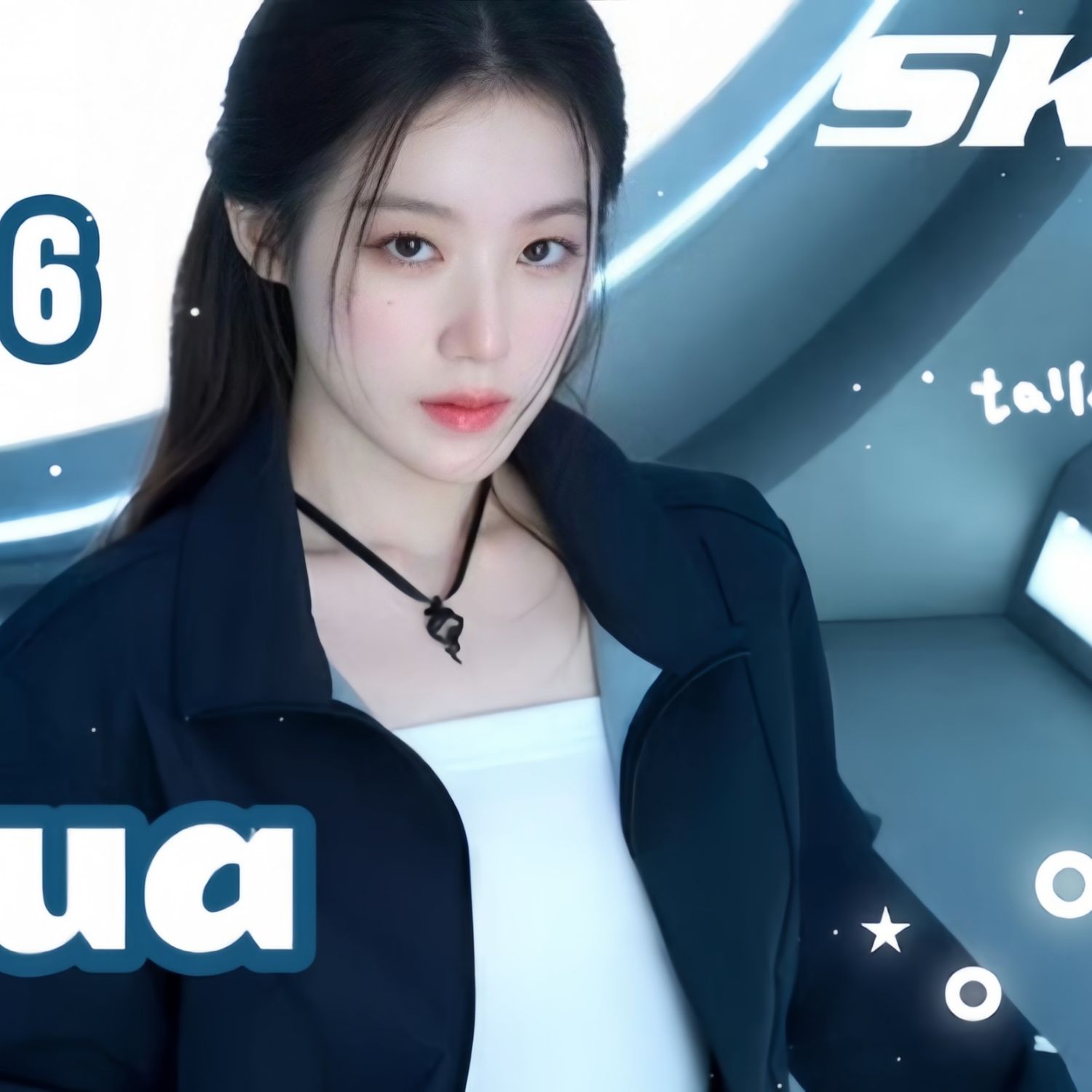 Must-see popular post of 슈화 (아이들), your favorite