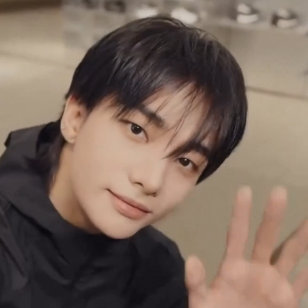 Stray Kids ヒョンジン ファンダムコミュニティ │ KPOP人気No.1アプリ