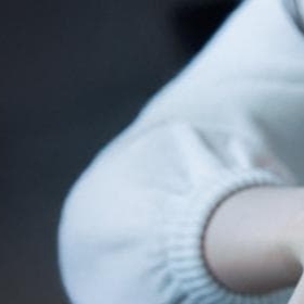 Latest photo of Jeong Yein (Lovelyz)