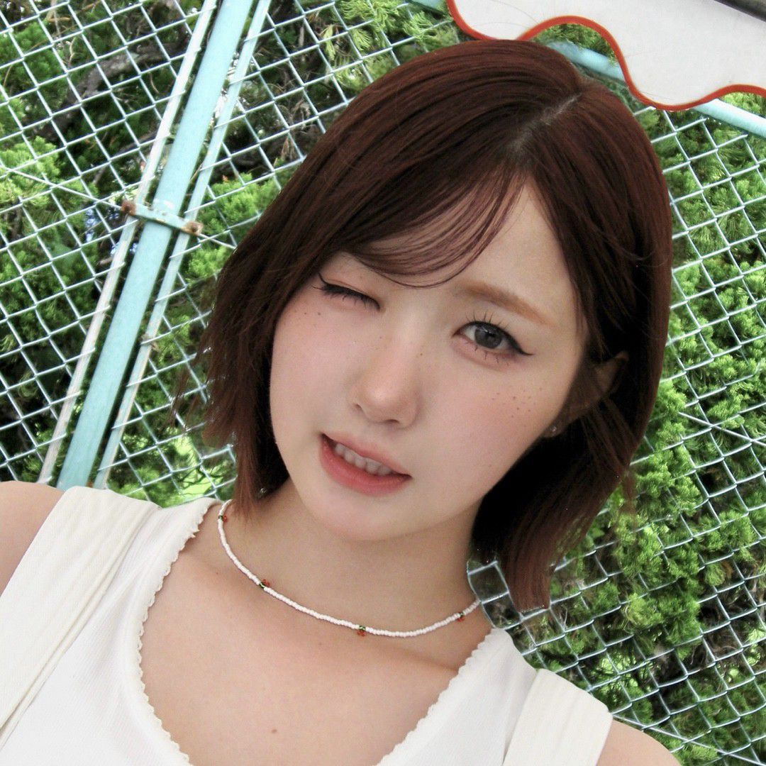 仁美 (SAY MY NAME)ファンが撮った瞬間