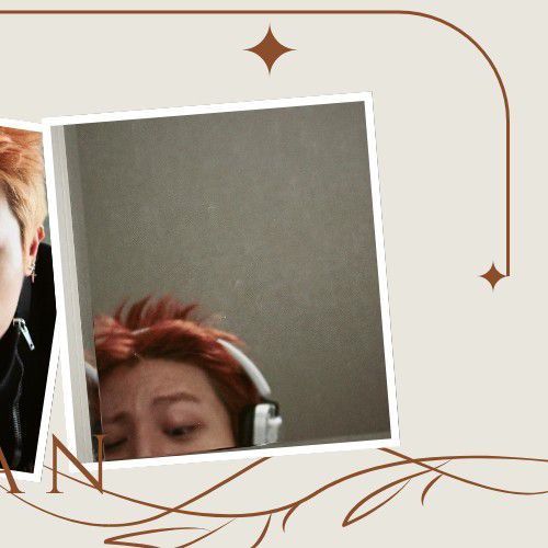 苏庭焕 (TREASURE)的最新照片