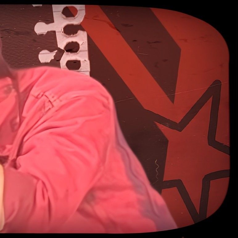Recent activity shot of Wooseok (PENTAGON)