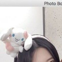 Potret di balik layar JI U (DREAMCATCHER)