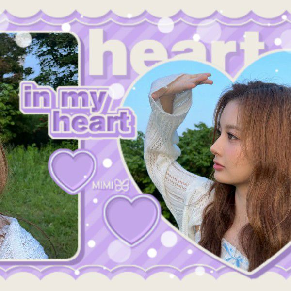 Behind-the-scenes cut of Sullyoon (NMIXX)