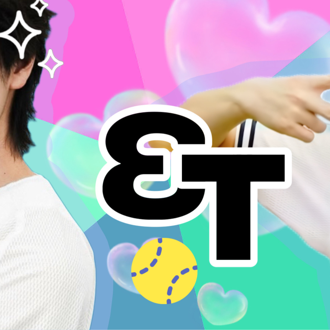 タキ (&TEAM)の最近の活動写真