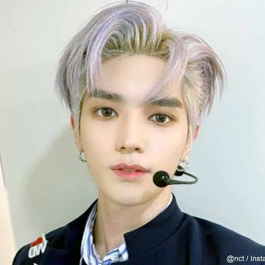 Behind-the-scenes cut of NCT 127