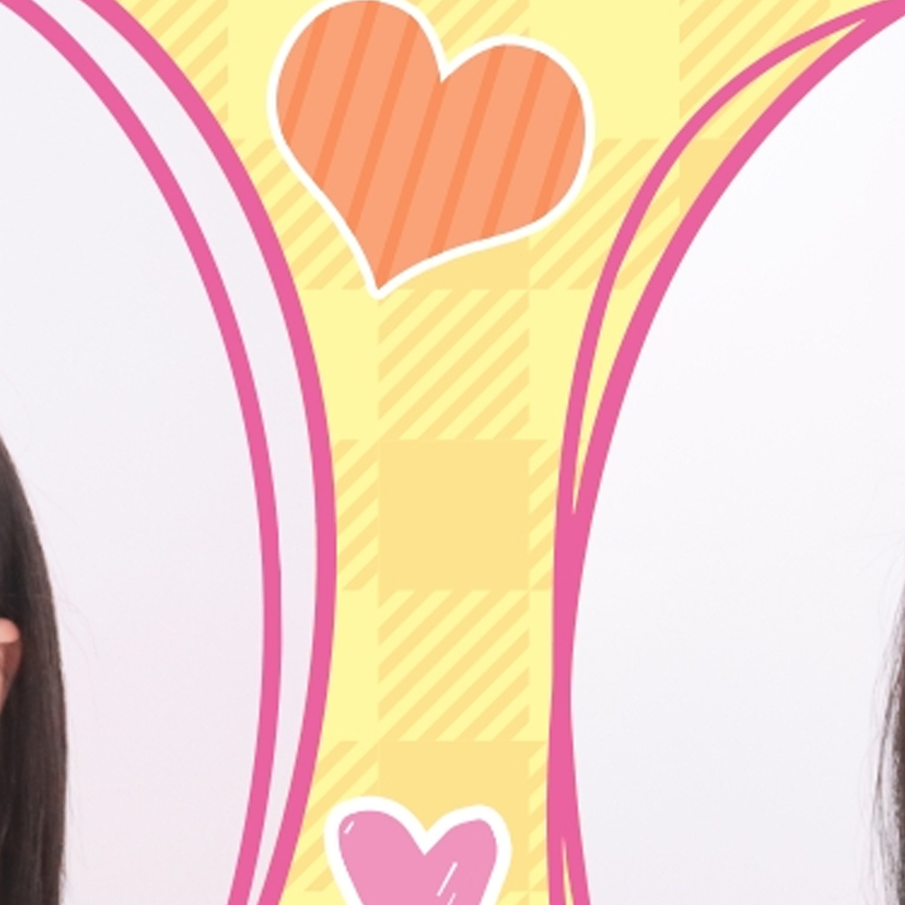 Behind-the-scenes cut of HaSeul (ARTMS)