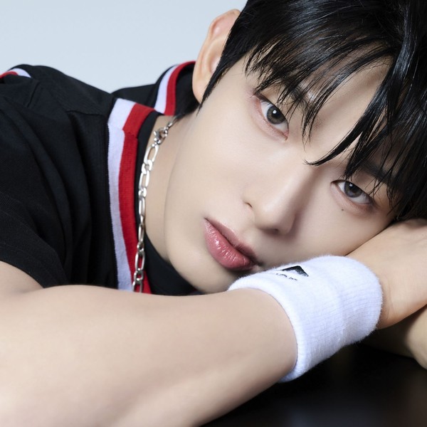 AHOF Steven Fandom Community │ No.1 KPOP App CHOEAEDOL