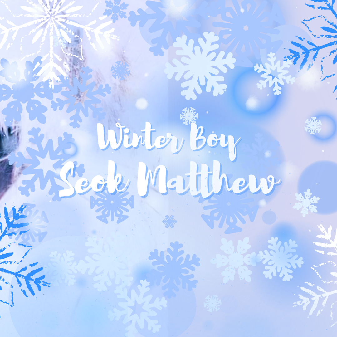 Must-see popular post of 석매튜 (제로베이스원), your favorite