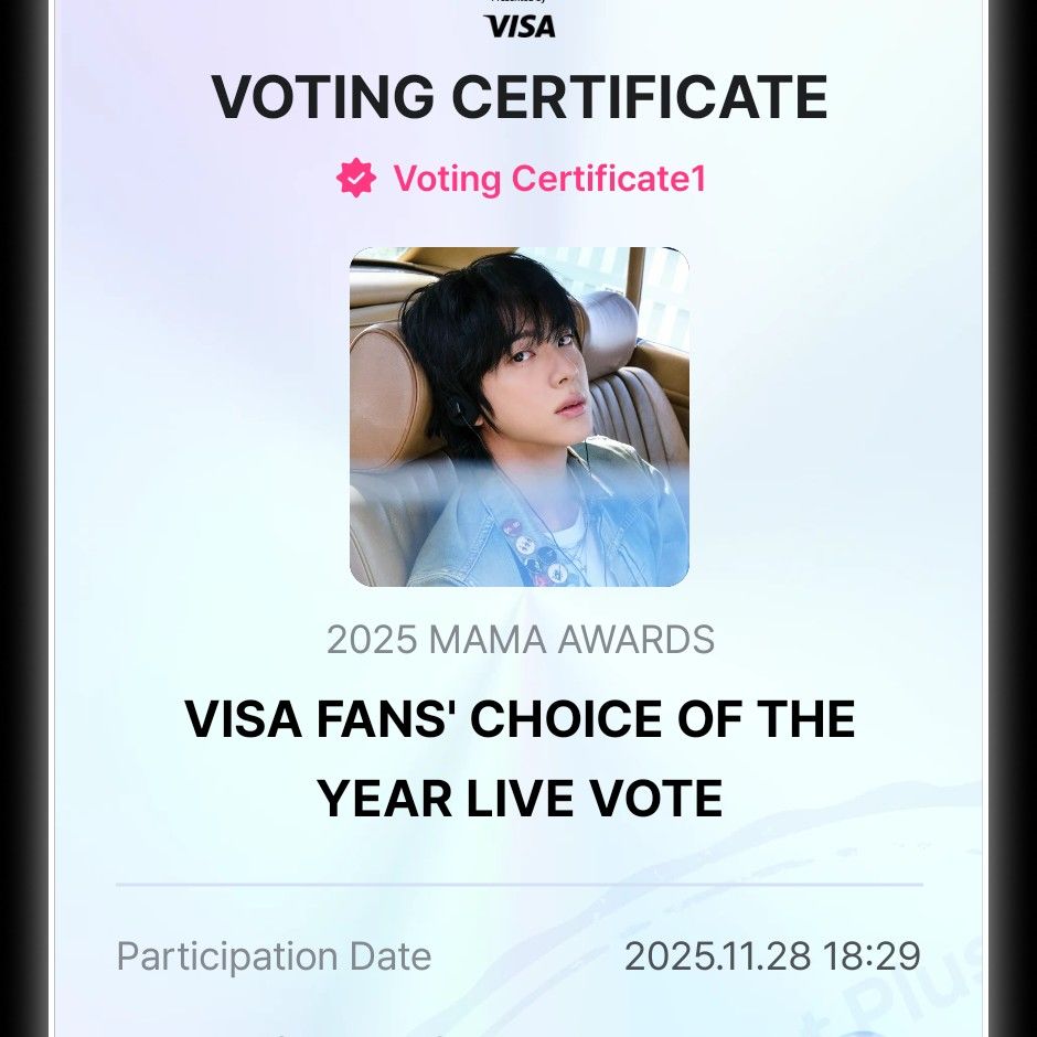 방탄소년단의 최신 사진