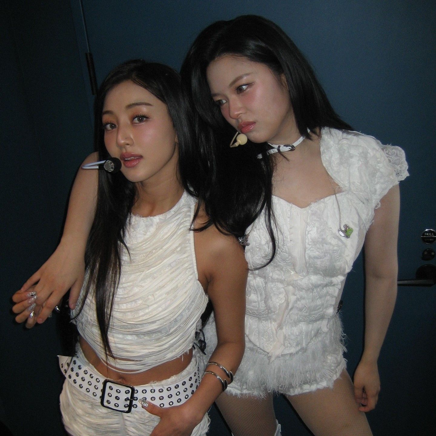 TWICE 최근 활동샷