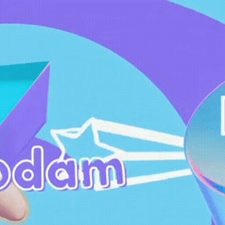 Behind-the-scenes cut of Soodam (SECRET NUMBER)