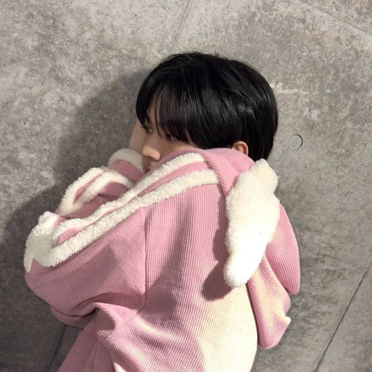 Latest photo of Dohoon (TWS)