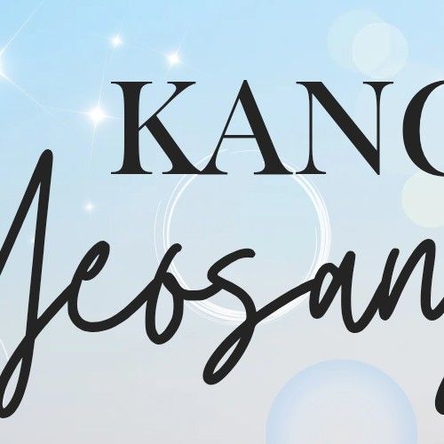 Latest photo of Yeosang (ATEEZ)